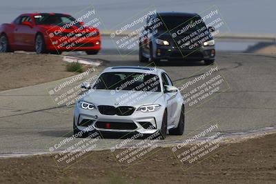 media/Oct-19-2025-Speed Ventures (Sun) [[a6e7fe67be]]/Purple/Session 2 (Outside Grapevine)/